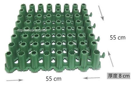 植草磚 綠化面積|臺北市新建建築物綠化實施規則逐條說明 第一條 本規則依臺北市。